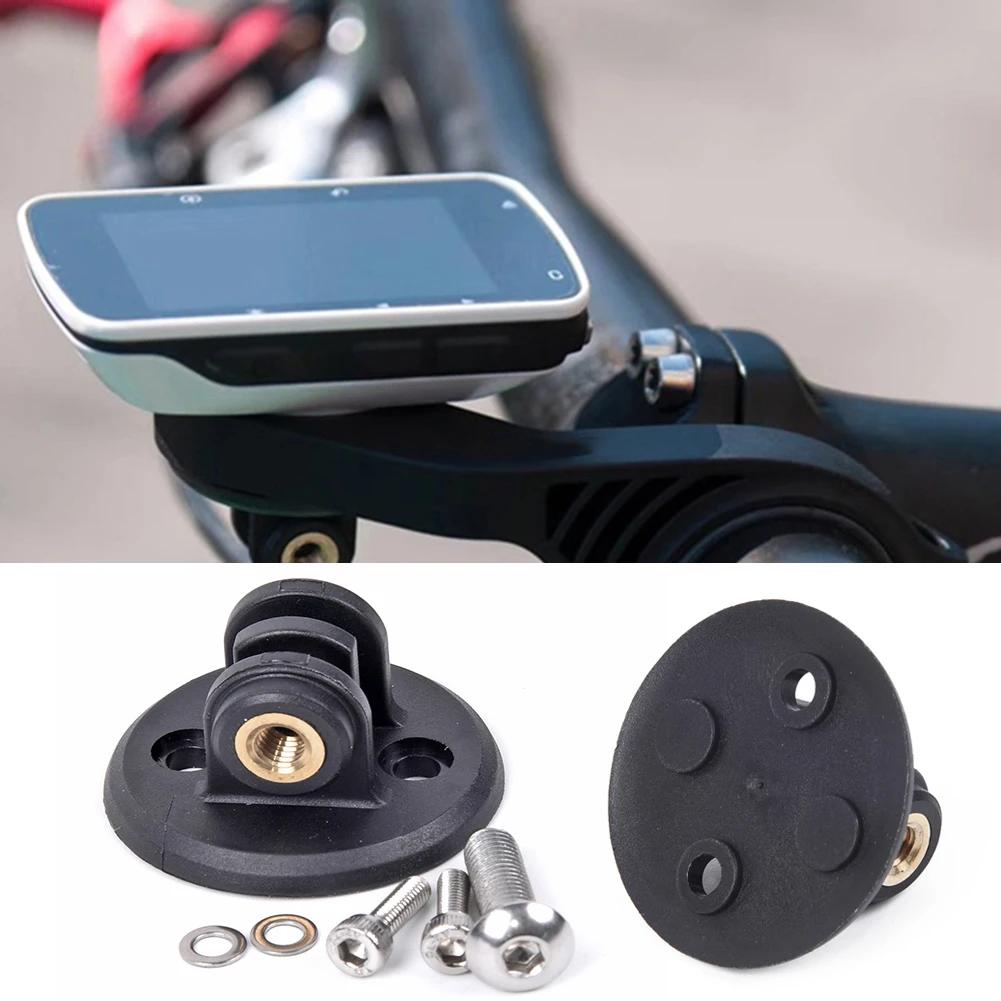 Garmin Bryton GPS GOPRO ī޶ Ȧ   ǻ Ʈ 귡Ŷ  Ŭ ׼